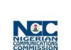 Nigerians to Receive Airtime Compensation as NCC Sanctions Telcos Over Poor Service