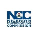 Nigerians to Receive Airtime Compensation as NCC Sanctions Telcos Over Poor Service