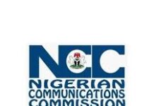 Nigerians to Receive Airtime Compensation as NCC Sanctions Telcos Over Poor Service