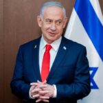 Israeli PM Reveals How Routine Check Detected Prostrated Cancer