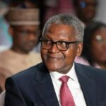 Dangote: Refinery Expansion to Create 95,000 Jobs, Hit 1.4m Barrels Daily