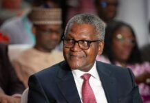 Dangote: Refinery Expansion to Create 95,000 Jobs, Hit 1.4m Barrels Daily