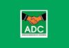 ADC Slams FG Over Nigeria’s GDP Growth Says ‘People Do Not Eat Statistics’