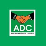Court Bars INEC from Recognising ADC Congresses Conducted by David Mark Leadership