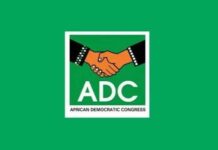 Court Bars INEC from Recognising ADC Congresses Conducted by David Mark Leadership