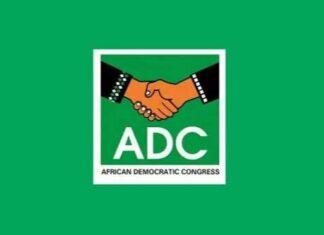 ADC Slams FG Over Nigeria’s GDP Growth Says ‘People Do Not Eat Statistics’