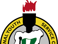 Corper Killed in Crossfire Between Robbers, Army in Abuja
