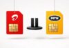 Court Stops MTN, Airtel from Suspending Borrowing Services