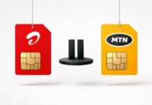 Court Stops MTN, Airtel from Suspending Borrowing Services
