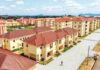 FG Approves ₦10bn Housing Loan Scheme for Civil Servants