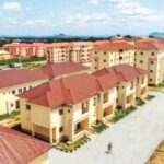 FG Approves ₦10bn Housing Loan Scheme for Civil Servants