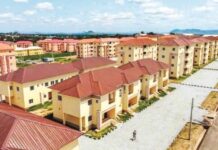 FG Approves ₦10bn Housing Loan Scheme for Civil Servants