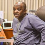 Court Jails Ex-Power Minister, Saleh Mamman for 75 Years Over ₦33.8bn Fraud
