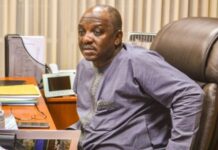 Court Jails Ex-Power Minister, Saleh Mamman for 75 Years Over ₦33.8bn Fraud