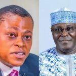 ‘When Zoning Favours Him, He Supports It’ — Rufai Oseni Fires at Atiku