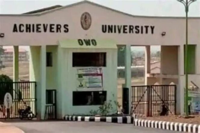 Acheivers-university-664x443