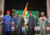 Appeal Court Reinstates ADC, Four Other Political Parties, Voids Deregistration Order