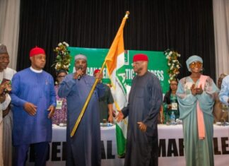 Appeal Court Reinstates ADC, Four Other Political Parties, Voids Deregistration Order