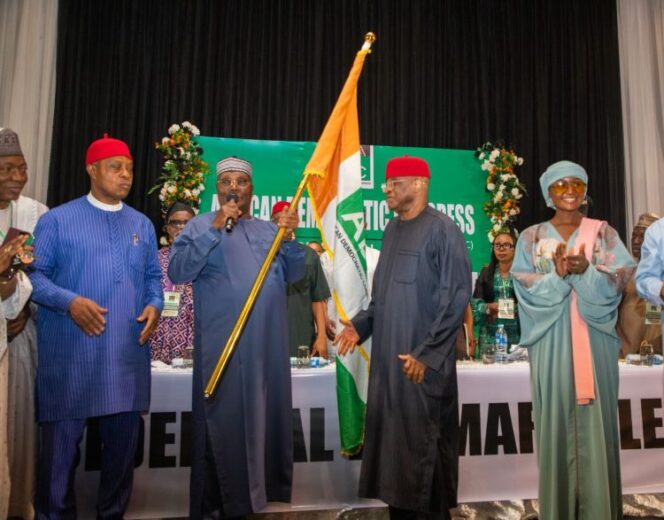 Atiku-with-ADC-1-664x520