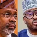 Gbajabiamila: I Nearly Lost My Job Over Desmond Elliot During Obasa Crisis