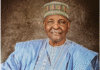 Gen. Yakubu Gowon Set to Launch Autobiography in Abuja