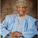 Gen. Yakubu Gowon Set to Launch Autobiography in Abuja