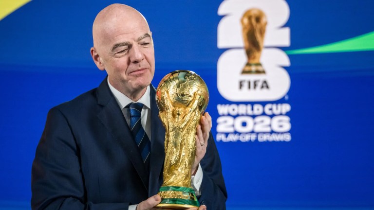 Gianni-Infantino-FIFA-World-Cup_1778673141-scaled