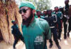 Hisbah Arrests Seven Bauchi Men for Swapping Wives