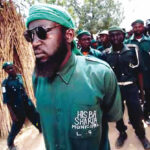 Hisbah Arrests Seven Bauchi Men for Swapping Wives