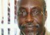 NNPC’s China Refinery Deal Reflects Deep Public Distrust, Says Lanre Ogundipe