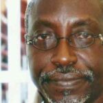 NNPC’s China Refinery Deal Reflects Deep Public Distrust, Says Lanre Ogundipe