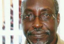 NNPC’s China Refinery Deal Reflects Deep Public Distrust, Says Lanre Ogundipe