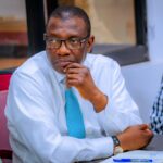 ‘No Evidence Links Bala Wunti to Senate Probe’ — Advocacy Group Rejects ₦210tn Allegations
