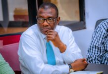 ‘No Evidence Links Bala Wunti to Senate Probe’ — Advocacy Group Rejects ₦210tn Allegations