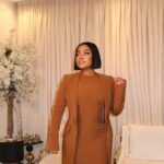 Drama as Bimbo Ademoye Refuses Extortion from ‘Area Boys’ on Set (Video)