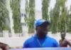 VIDEO: APC man Protests ₦30M Loss to 2023 Election Party Support