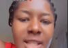 Controversy as Woman Allegedly Suspended from Church Over Bikini Photo