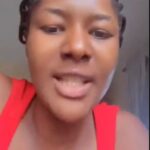Controversy as Woman Allegedly Suspended from Church Over Bikini Photo