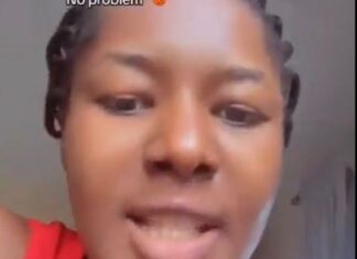 Controversy as Woman Allegedly Suspended from Church Over Bikini Photo