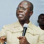 Nigeria Lawmakers Call for Economic “Hit Back” Against MTN and DSTV Over Xenophobic Attacks