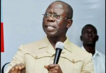 Nigeria Lawmakers Call for Economic “Hit Back” Against MTN and DSTV Over Xenophobic Attacks