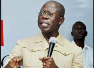 Nigeria Lawmakers Call for Economic “Hit Back” Against MTN and DSTV Over Xenophobic Attacks