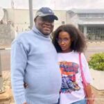 ‘She Turned Her Back on Me’ — BBN’s Ilebaye’s Father Speaks Following Assault Allegations