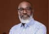 Tinubu Appoints Rtd Major General Famadewa as Nigeria’s First Homeland Security Adviser