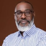 Tinubu Appoints Rtd Major General Famadewa as Nigeria’s First Homeland Security Adviser