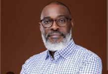 Tinubu Appoints Rtd Major General Famadewa as Nigeria’s First Homeland Security Adviser