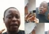 “My Alarm Still Rings for Them”: Mother Cries Out as Learner Driver Kills Three Children