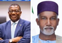 BREAKING: Bauchi 2027: APC Clears Tuggar, Bala Wunti for Bauchi Governorship Race, Senator Shehu Buba Left Out