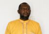 EFCC Arraigns Man Over Alleged N3.5m FIRS Job Scam in Gombe