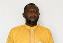 EFCC Arraigns Man Over Alleged N3.5m FIRS Job Scam in Gombe